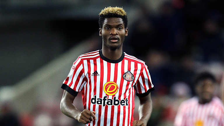 EXCLUSIVE: 'People weren't trying' - Former boss on Sunderland's old 'rotten core'